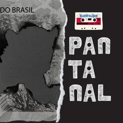 Pantanal By Oldsfalque's cover