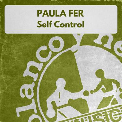 Paula Fer's cover