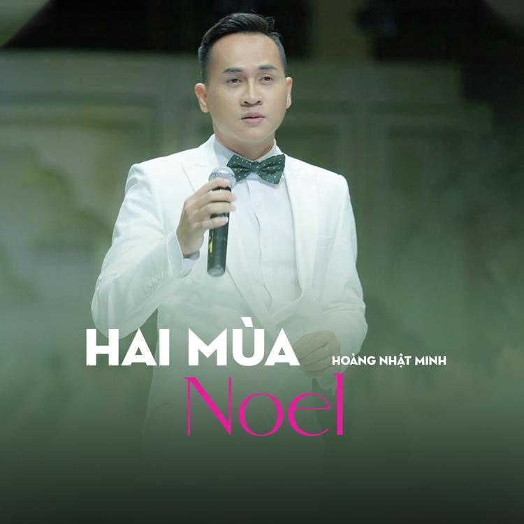 Hoang Nhat Minh's avatar image