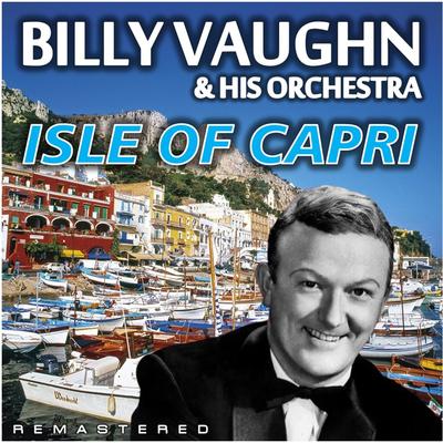 Orange Blossom Special (Remastered) By Billy Vaughn And His Orchestra's cover