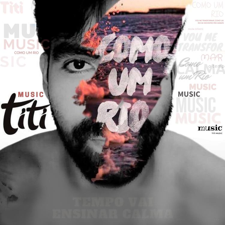 Titi Music's avatar image