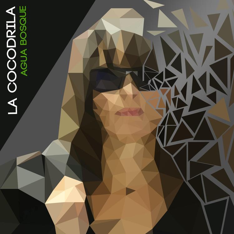 La Cocodrila's avatar image