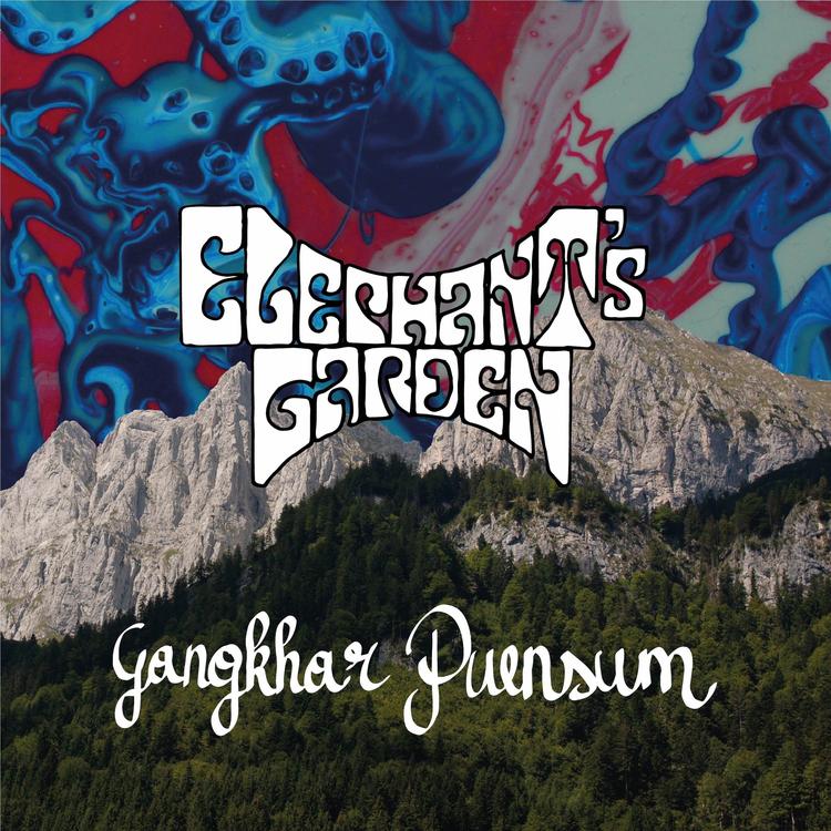 Elephant's Garden's avatar image