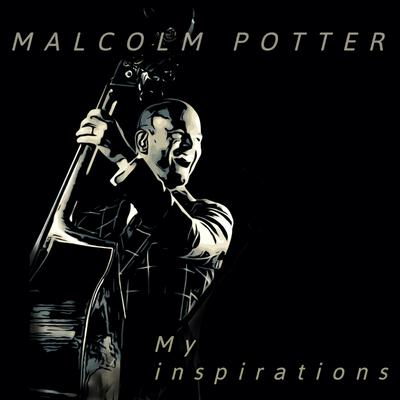 When I'm Sixty Four By Malcolm Potter's cover