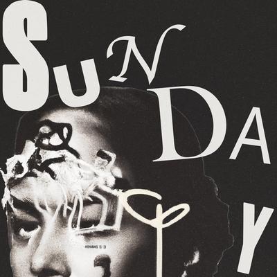 SUNDAY By Khi'leb's cover