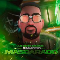 MC RD DO CAMBUCI's avatar cover