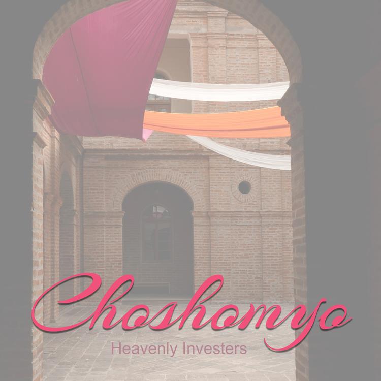 Heavenly Investers's avatar image