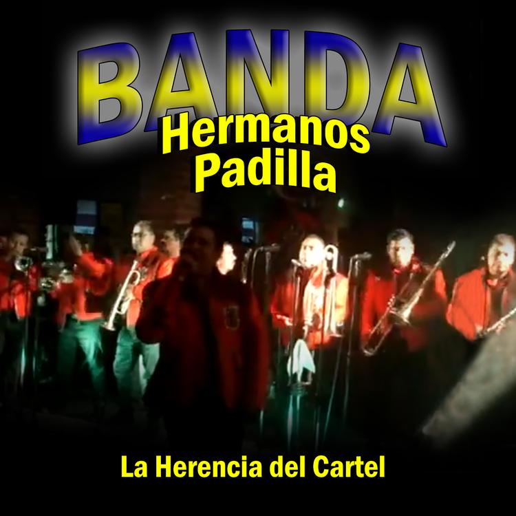 Banda Hermanos Padilla's avatar image