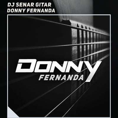 Lets Get Down By Donny Fernanda's cover
