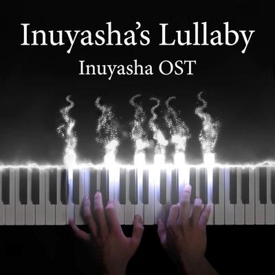 Kagome & Inuyasha (Inuyasha Original Soundtrack)'s cover