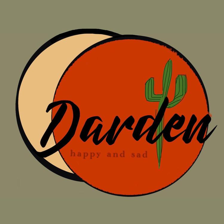 Darden's avatar image