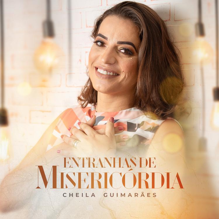 Cheila Guimarães's avatar image