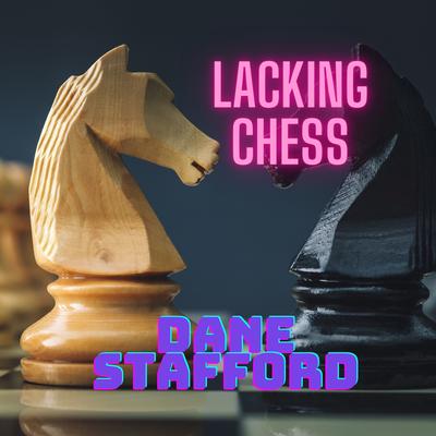 Lacking Chess's cover