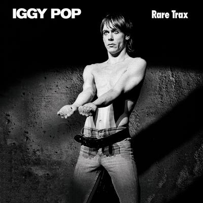 Dum Dum Boys (Alternate Mix) [2023 Remaster] By Iggy Pop's cover