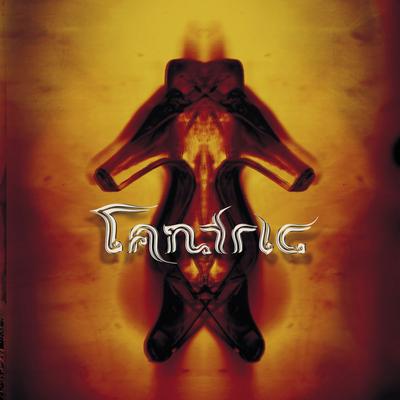 Astounded By Tantric's cover