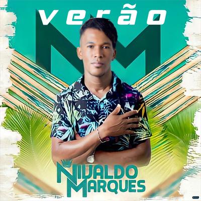 10 Beijos de Rua By Nivaldo Marques's cover