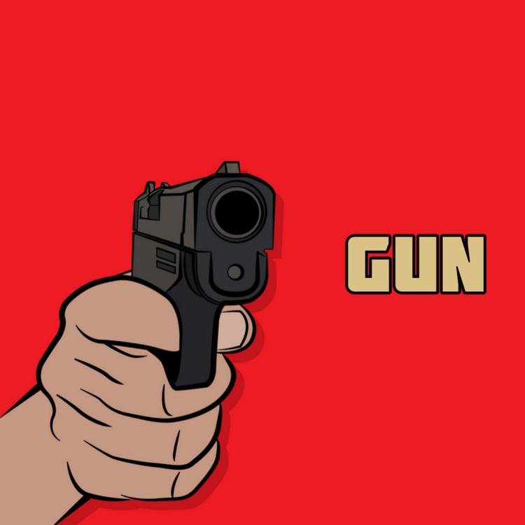 Gangster Squad RIM's avatar image