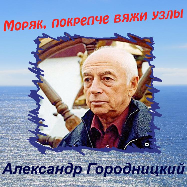 Aleksandr Gorodnitskiy's avatar image