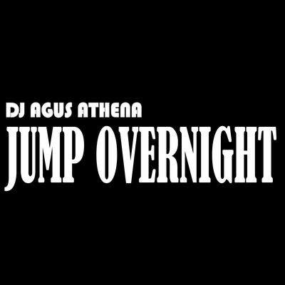 Jump Overnight's cover