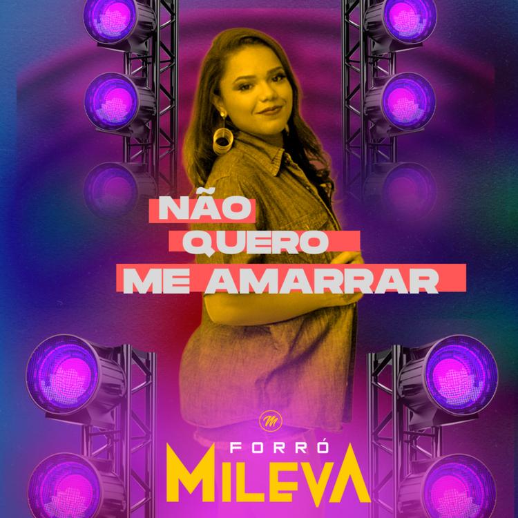 Forró Mileva's avatar image