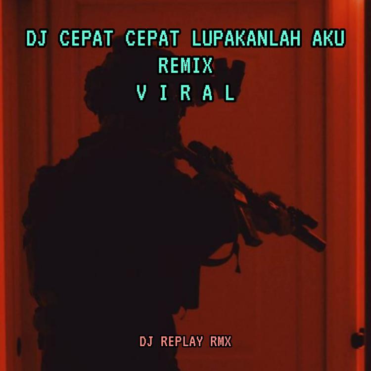 DJ REPLAY RMX's avatar image