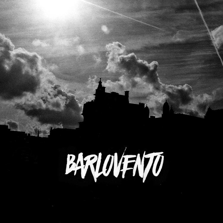 Barlovento's avatar image