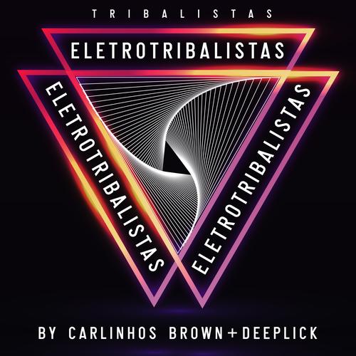 Tribalistas Official Tiktok Music - List of songs and albums by Tribalistas
