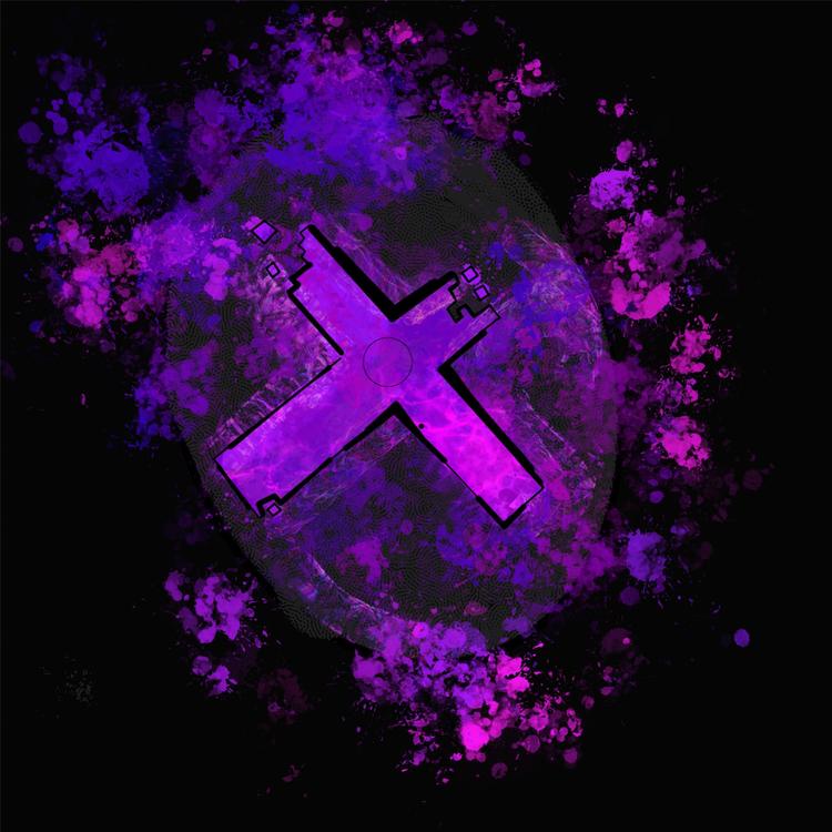 X Mark's avatar image