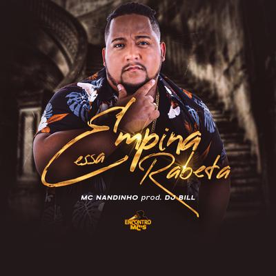 Empina Essa Rabeta's cover