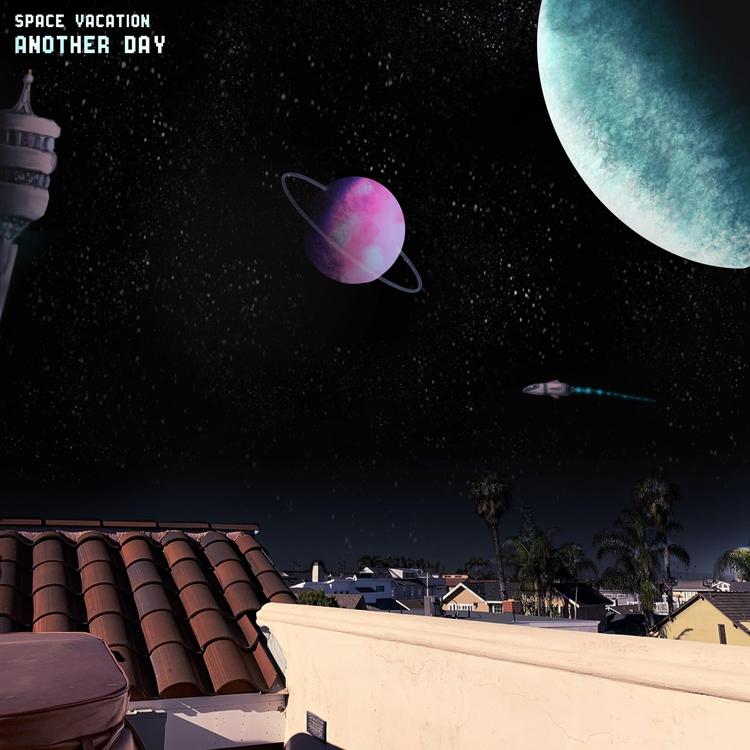 Galaxy Shores's avatar image