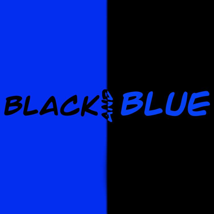 Blue Crow's avatar image