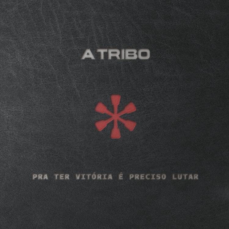 A Tribo's avatar image