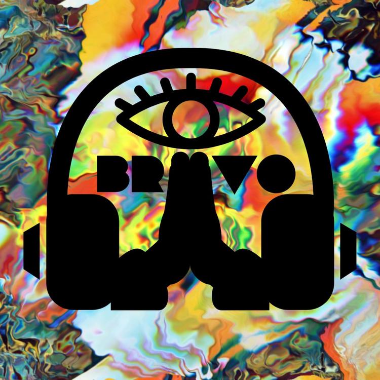 Bravo Music's avatar image