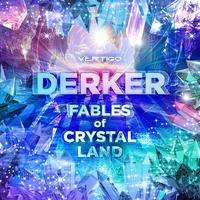 Derker's avatar cover