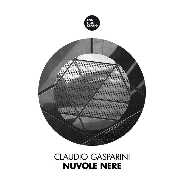 Claudio Gasparini's avatar image