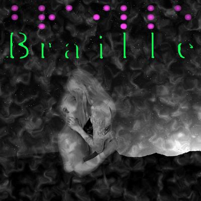 Braille By SILO & TALLY's cover