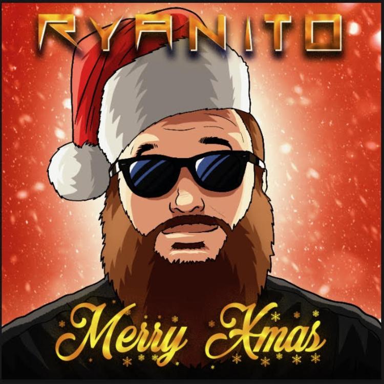 Ryanito's avatar image