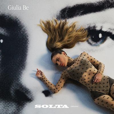 menina solta By GIULIA BE's cover