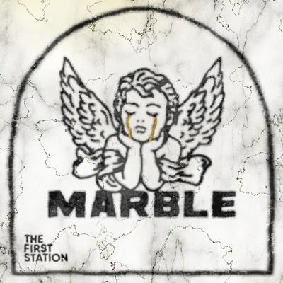 Marble By The First Station's cover