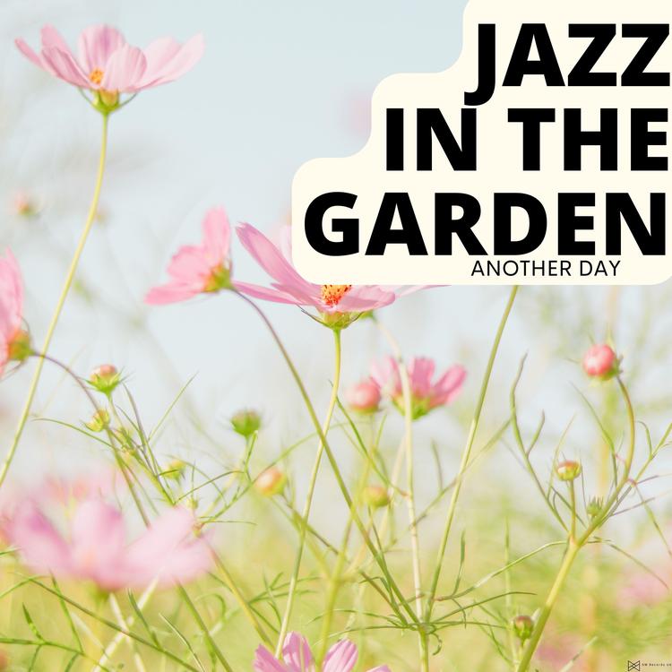 Jazz In The Garden's avatar image