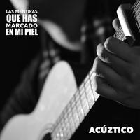 Acúztico's avatar cover