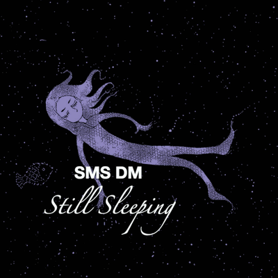 Still Sleeping By Sms DM's cover