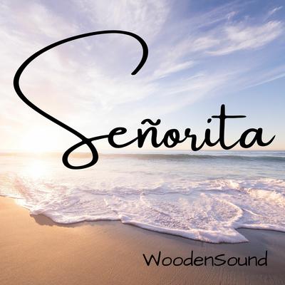 Señorita By WoodenSound's cover