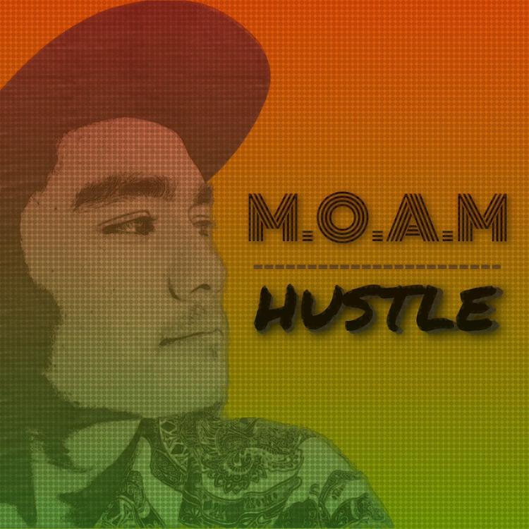 M.o.a.m's avatar image