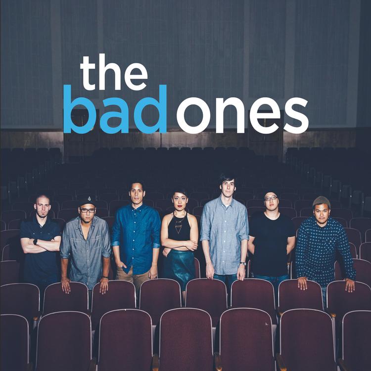 The Bad Ones's avatar image