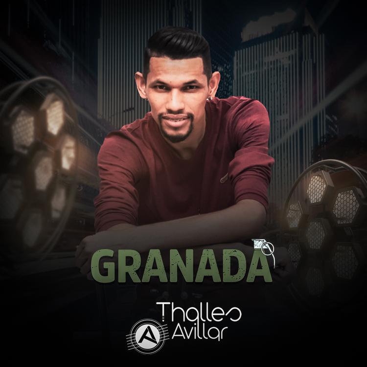 Thalles Avillar's avatar image