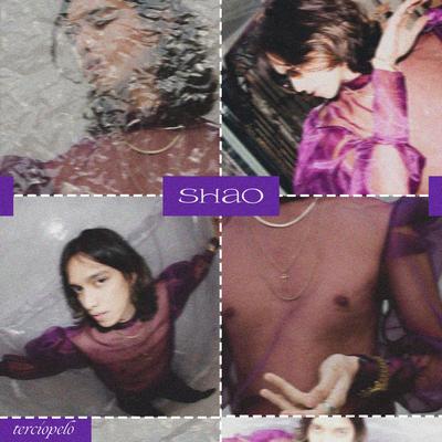 Herido :( By shao's cover