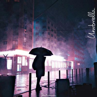 Umbrella By Dartro's cover
