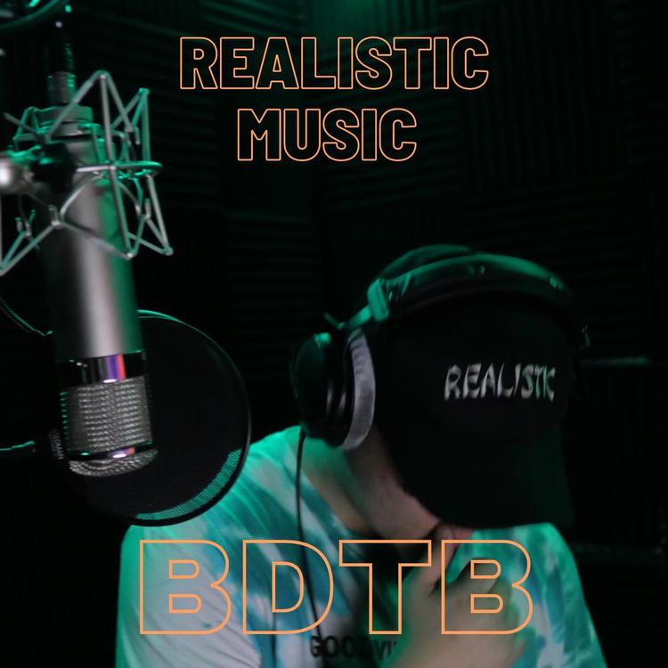 Realistic Music's avatar image