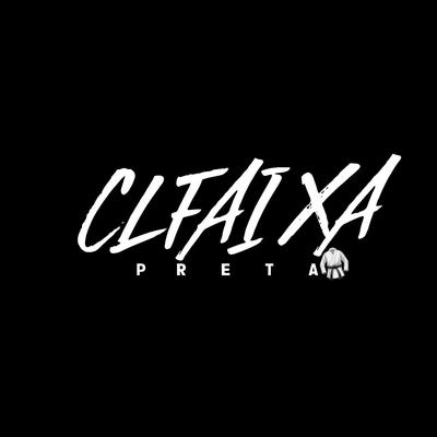Cabelin, Cortadin X Ela Joga na Cara By CL FAIXA PRETA's cover